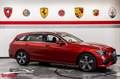 Mercedes-Benz C 300 T e / DE / AHK / Pano / Designo Lack Rouge - thumbnail 1