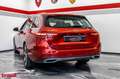 Mercedes-Benz C 300 T e / DE / AHK / Pano / Designo Lack Rouge - thumbnail 9