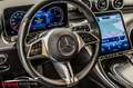 Mercedes-Benz C 300 T e / DE / AHK / Pano / Designo Lack Rouge - thumbnail 12