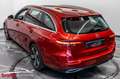 Mercedes-Benz C 300 T e / DE / AHK / Pano / Designo Lack Rouge - thumbnail 8