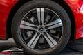 Mercedes-Benz C 300 T e / DE / AHK / Pano / Designo Lack Rouge - thumbnail 17