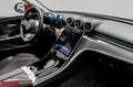 Mercedes-Benz C 300 T e / DE / AHK / Pano / Designo Lack Rouge - thumbnail 13