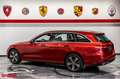 Mercedes-Benz C 300 T e / DE / AHK / Pano / Designo Lack Rouge - thumbnail 6