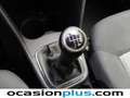 Volkswagen Polo 1.2 Advance Gris - thumbnail 5