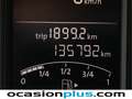 Volkswagen Polo 1.2 Advance Gris - thumbnail 7