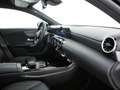 Mercedes-Benz A 180 180 d sport auto Nero - thumbnail 10