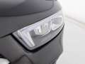 Mercedes-Benz A 180 180 d sport auto Nero - thumbnail 8