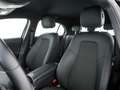 Mercedes-Benz A 180 180 d sport auto Nero - thumbnail 13