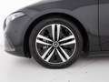 Mercedes-Benz A 180 180 d sport auto Nero - thumbnail 7