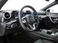 Mercedes-Benz A 180 180 d sport auto Nero - thumbnail 11