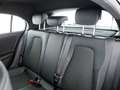 Mercedes-Benz A 180 180 d sport auto Nero - thumbnail 14
