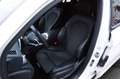 Mercedes-Benz GLC 220 d Coupe  4Matic/2x AMG/ACC/Kamera/Nig/19 Blanc - thumbnail 5