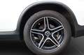 Mercedes-Benz GLC 220 d Coupe  4Matic/2x AMG/ACC/Kamera/Nig/19 Blanc - thumbnail 15