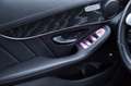 Mercedes-Benz GLC 220 d Coupe  4Matic/2x AMG/ACC/Kamera/Nig/19 Blanc - thumbnail 9