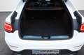 Mercedes-Benz GLC 220 d Coupe  4Matic/2x AMG/ACC/Kamera/Nig/19 Blanc - thumbnail 13