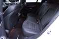 Mercedes-Benz GLC 220 d Coupe  4Matic/2x AMG/ACC/Kamera/Nig/19 Blanc - thumbnail 10