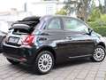 Fiat 500C 500 C 500 C 1.0 GSE Hybrid Club Zwart - thumbnail 4