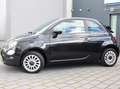 Fiat 500C 500 C 500 C 1.0 GSE Hybrid Club Zwart - thumbnail 3