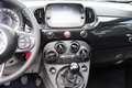 Fiat 500C 500 C 500 C 1.0 GSE Hybrid Club Zwart - thumbnail 11