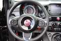 Fiat 500C 500 C 500 C 1.0 GSE Hybrid Club Zwart - thumbnail 12