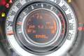 Fiat 500C 500 C 500 C 1.0 GSE Hybrid Club Zwart - thumbnail 14