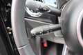 Fiat 500C 500 C 500 C 1.0 GSE Hybrid Club Zwart - thumbnail 13