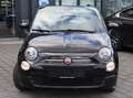 Fiat 500C 500 C 500 C 1.0 GSE Hybrid Club Zwart - thumbnail 2