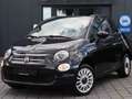 Fiat 500C 500 C 500 C 1.0 GSE Hybrid Club Zwart - thumbnail 1