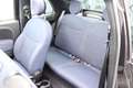 Fiat 500C 500 C 500 C 1.0 GSE Hybrid Club Zwart - thumbnail 9