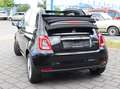 Fiat 500C 500 C 500 C 1.0 GSE Hybrid Club Zwart - thumbnail 5