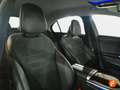 Mercedes-Benz C 220 d Azul - thumbnail 18