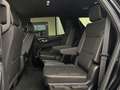 Chevrolet Tahoe Premier 4X4 Duramax 3.0l TD Finanz.5.99% Zwart - thumbnail 10