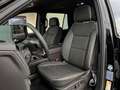 Chevrolet Tahoe Premier 4X4 Duramax 3.0l TD Finanz.5.99% Zwart - thumbnail 8