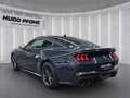 Ford Mustang DARK HORSE 5.0 V8 | PDC | RFK | Navi | ACC | LED | Blau - thumbnail 3