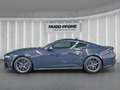 Ford Mustang DARK HORSE 5.0 V8 | PDC | RFK | Navi | ACC | LED | Blau - thumbnail 2
