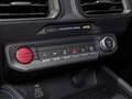 Ford Mustang DARK HORSE 5.0 V8 | PDC | RFK | Navi | ACC | LED | Blau - thumbnail 11