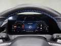 Ford Mustang DARK HORSE 5.0 V8 | PDC | RFK | Navi | ACC | LED | Blau - thumbnail 15