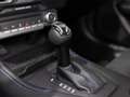 Ford Mustang DARK HORSE 5.0 V8 | PDC | RFK | Navi | ACC | LED | Blau - thumbnail 14