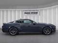 Ford Mustang DARK HORSE 5.0 V8 | PDC | RFK | Navi | ACC | LED | Blau - thumbnail 6