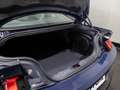 Ford Mustang DARK HORSE 5.0 V8 | PDC | RFK | Navi | ACC | LED | Blau - thumbnail 8