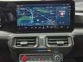 Ford Mustang DARK HORSE 5.0 V8 | PDC | RFK | Navi | ACC | LED | Blau - thumbnail 15
