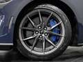 Ford Mustang DARK HORSE 5.0 V8 | PDC | RFK | Navi | ACC | LED | Blau - thumbnail 4