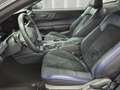 Ford Mustang DARK HORSE 5.0 V8 | PDC | RFK | Navi | ACC | LED | Blau - thumbnail 10