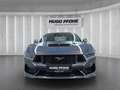 Ford Mustang DARK HORSE 5.0 V8 | PDC | RFK | Navi | ACC | LED | Blau - thumbnail 8