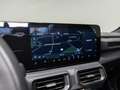 Ford Mustang DARK HORSE 5.0 V8 | PDC | RFK | Navi | ACC | LED | Blau - thumbnail 13
