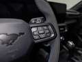 Ford Mustang DARK HORSE 5.0 V8 | PDC | RFK | Navi | ACC | LED | Blau - thumbnail 18