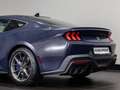 Ford Mustang DARK HORSE 5.0 V8 | PDC | RFK | Navi | ACC | LED | Blau - thumbnail 6