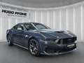 Ford Mustang DARK HORSE 5.0 V8 | PDC | RFK | Navi | ACC | LED | Blau - thumbnail 7