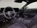 Ford Mustang DARK HORSE 5.0 V8 | PDC | RFK | Navi | ACC | LED | Blau - thumbnail 9