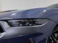 Ford Mustang DARK HORSE 5.0 V8 | PDC | RFK | Navi | ACC | LED | Blau - thumbnail 5